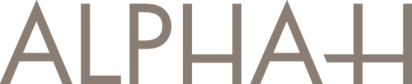 ALPHA-H