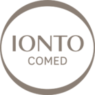 Ionto Meso SL