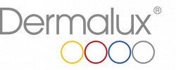 dermalux_logo